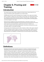Chapter_6_Pruning_and_Training_NC_State_Extension_Publications.pdf